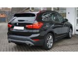 BMW X1 bei Sportwagen.expert - Abbildung (5 / 15)