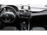 BMW X1 bei Sportwagen.expert - Abbildung (10 / 15)