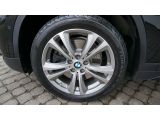 BMW X1 bei Sportwagen.expert - Abbildung (8 / 15)