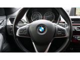 BMW X1 bei Sportwagen.expert - Abbildung (15 / 15)