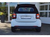 Smart smart fortwo bei Sportwagen.expert - Abbildung (5 / 15) Smart smart fortwo bei Sportwagen.expert - Abbildung (5 / 15)