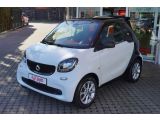Smart smart fortwo bei Sportwagen.expert - Abbildung (3 / 15) Smart smart fortwo bei Sportwagen.expert - Abbildung (3 / 15)