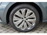 Skoda Scala bei Sportwagen.expert - Abbildung (9 / 15)