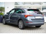 Skoda Scala bei Sportwagen.expert - Abbildung (4 / 15)
