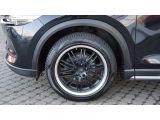 Mazda CX 5 bei Sportwagen.expert - Abbildung (9 / 15)