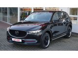 Mazda CX 5 bei Sportwagen.expert - Abbildung (3 / 15)