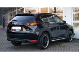 Mazda CX 5 bei Sportwagen.expert - Abbildung (6 / 15)