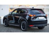 Mazda CX 5 bei Sportwagen.expert - Abbildung (4 / 15)