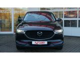 Mazda CX 5 bei Sportwagen.expert - Abbildung (8 / 15)