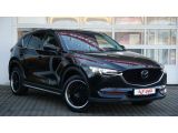 Mazda CX 5 bei Sportwagen.expert - Abbildung (7 / 15)