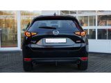 Mazda CX 5 bei Sportwagen.expert - Abbildung (5 / 15)