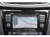 Nissan Qashqai bei Sportwagen.expert - Abbildung (13 / 15)