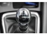Nissan Qashqai bei Sportwagen.expert - Abbildung (15 / 15)