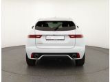 Jaguar E-Pace bei Sportwagen.expert - Abbildung (4 / 15)