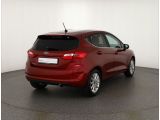 Ford Fiesta bei Sportwagen.expert - Abbildung (5 / 15)