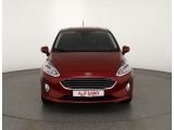 Ford Fiesta bei Sportwagen.expert - Abbildung (8 / 15)