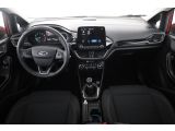 Ford Fiesta bei Sportwagen.expert - Abbildung (9 / 15)