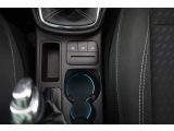 Ford Fiesta bei Sportwagen.expert - Abbildung (14 / 15)