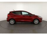 Ford Fiesta bei Sportwagen.expert - Abbildung (6 / 15)