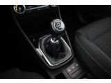 Ford Fiesta bei Sportwagen.expert - Abbildung (13 / 15)