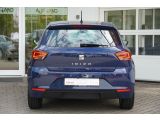 Seat Ibiza bei Sportwagen.expert - Abbildung (5 / 15)