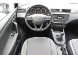 Seat Ibiza bei Sportwagen.expert - Abbildung (12 / 15)