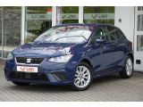 Seat Ibiza bei Sportwagen.expert - Abbildung (2 / 15)