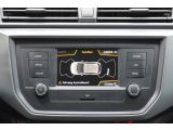 Seat Ibiza bei Sportwagen.expert - Abbildung (13 / 15)