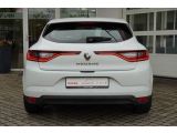 Renault Megane bei Sportwagen.expert - Abbildung (5 / 15)