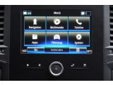 Renault Megane bei Sportwagen.expert - Abbildung (12 / 15)