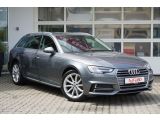 Audi A4 bei Sportwagen.expert - Abbildung (7 / 15)