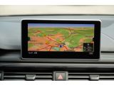 Audi A4 bei Sportwagen.expert - Abbildung (13 / 15)