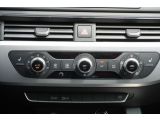 Audi A4 bei Sportwagen.expert - Abbildung (14 / 15)
