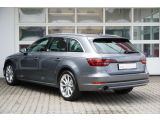 Audi A4 bei Sportwagen.expert - Abbildung (4 / 15)