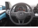 VW Up bei Sportwagen.expert - Abbildung (14 / 15)