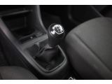 VW Up bei Sportwagen.expert - Abbildung (12 / 15)