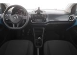 VW Up bei Sportwagen.expert - Abbildung (9 / 15)