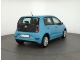 VW Up bei Sportwagen.expert - Abbildung (5 / 15)