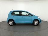 VW Up bei Sportwagen.expert - Abbildung (6 / 15)