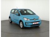 VW Up bei Sportwagen.expert - Abbildung (7 / 15)