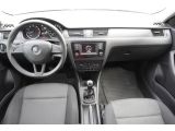 Skoda Rapid bei Sportwagen.expert - Abbildung (14 / 15)
