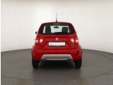 Suzuki Ignis bei Sportwagen.expert - Abbildung (4 / 15)