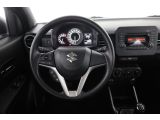 Suzuki Ignis bei Sportwagen.expert - Abbildung (15 / 15)