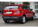 Skoda Karoq bei Sportwagen.expert - Abbildung (6 / 15)