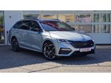 Skoda Octavia bei Sportwagen.expert - Abbildung (7 / 15)