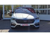 Skoda Octavia bei Sportwagen.expert - Abbildung (8 / 15)