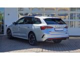 Skoda Octavia bei Sportwagen.expert - Abbildung (4 / 15)