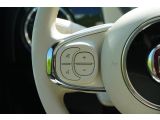 Fiat 500 bei Sportwagen.expert - Abbildung (14 / 15) Fiat 500 bei Sportwagen.expert - Abbildung (14 / 15)