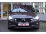 Opel Astra bei Sportwagen.expert - Abbildung (7 / 15) Opel Astra bei Sportwagen.expert - Abbildung (7 / 15)