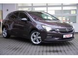 Opel Astra bei Sportwagen.expert - Abbildung (8 / 15) Opel Astra bei Sportwagen.expert - Abbildung (8 / 15)